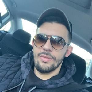 Meet your Posher, Korab